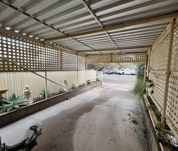 Home For Rent - Photo 2
