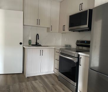 For Lease - 1641 Bayview Avenue Unit# Unit 2, Toronto, Ontario - Photo 4