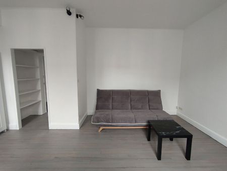 16 boulevard Fleury, 63000, Clermont-Ferrand - Photo 4