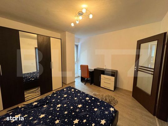 Apartament 2 camere | Parcare inclusa | Zona Soarelui - Photo 1
