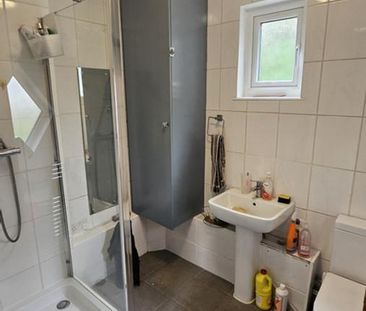 1 bedroom terraced house to rent - Photo 6