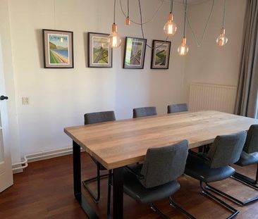 Te huur: Appartement Graaf Hendrik III laan in Breda - Foto 1