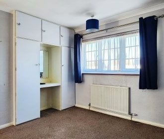 Thaxted Walk, Colchester - Photo 5