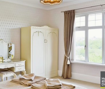 4 bedroom detached house to rent - Photo 4