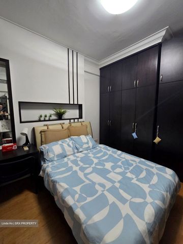 Parc Oasis (D22), Condominium - For Rent - Photo 4