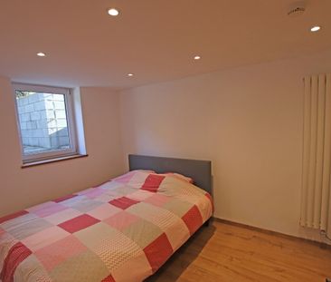 Appartement - Foto 4