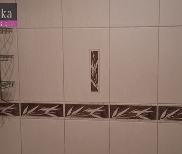 Łódź, Bałuty Mieszkanie na wynajem - Фото 1