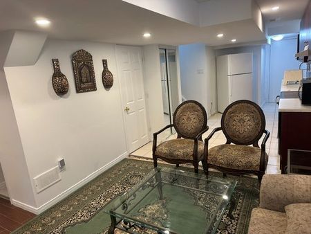 For Lease - 5147 OSCAR PETERSON Boulevard, Mississauga, Ontario - Photo 3