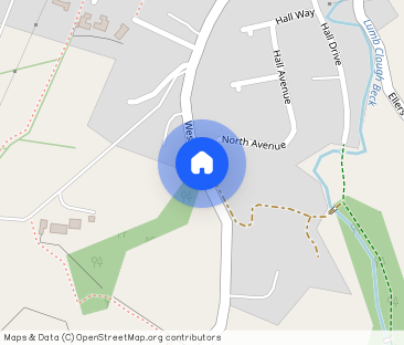 West Lane, Sutton In Craven - Photo 1