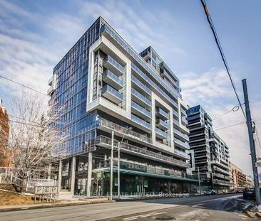 DNA3 Lofts - Photo 5