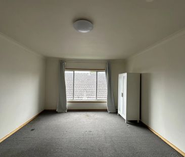 Shared accommodation - Photo 5