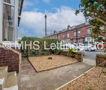 16 Trelawn Place, Leeds, LS6 3JP - Photo 5