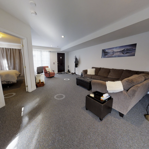 220 Chancellors Way, Guelph - Photo 2