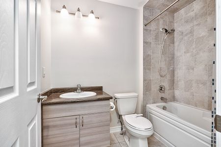 For Lease - 530 Allport Gate, Milton, Ontario - Photo 3