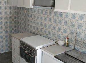 Διαμέρισμα για ενοικίαση - Νέα Σμύρνη, - Φωτογραφία 3