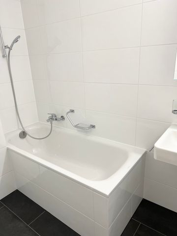 Appartement 3 pièces à Prilly - Photo 5