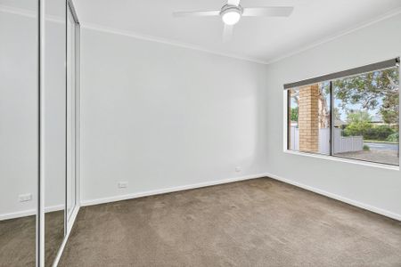 When Location Matters - Photo 5