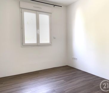 Location Appartement 3 pièces 61m² NEMOURS 77140 - Photo 5