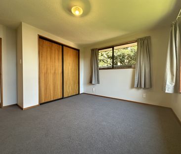 7B Tivoli Place, Bishopdale - Photo 6