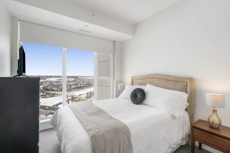 2104, 1025 5 Avenue SW - 1 - Photo 4