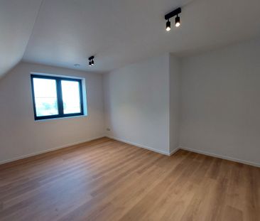 Molenstraat 132, 9988 Watervliet - Photo 2