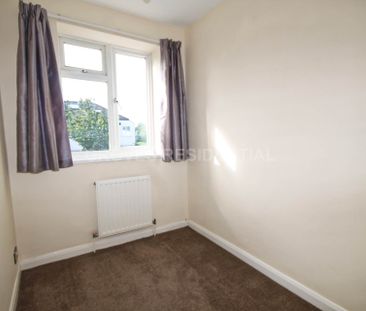 Price £2,500 pcm - Available Now - Unfurnished - Photo 6