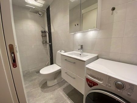 Basgränd, Vällingby - Photo 5