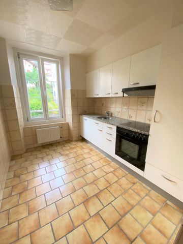 Parcs 83, Neuchâtel - Photo 5