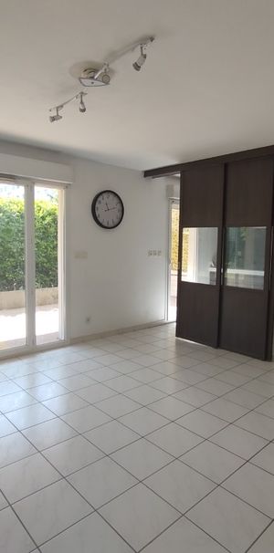 Location Appartement 3 pièces 75m² - Photo 1