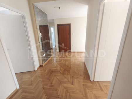 Διαμέρισμα για ενοικίαση Ερυθρός (Αμπελόκηποι - Πεντάγωνο) - Photo 2