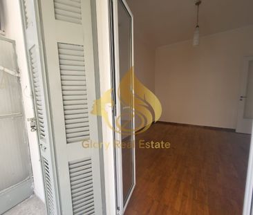 Διαμέρισμα για ενοικίαση Πατήσια - Photo 5