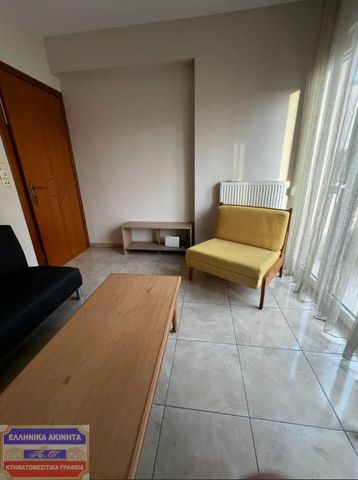 Studio/Γκαρσονιέρα για ενοικίαση Δεξαμενή (Καβάλα) - Φωτογραφία 3