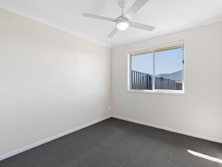 2/112 Averys Lane, Heddon Greta - Photo 3