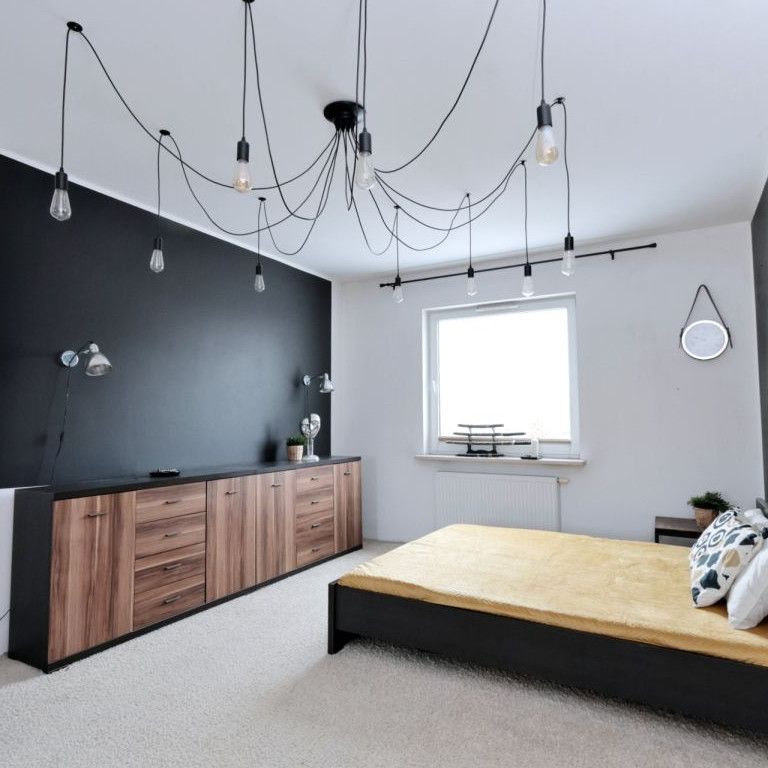 Warszawa, Białołęka, Białołęka Kobiałka - Zdjęcie 1