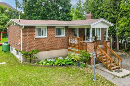 For Lease - 99 Bowen Road, Kawartha Lakes, Ontario - Photo 2