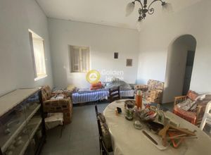 Μονοκατοικία για ενοικίαση - Αυλώνα, - Photo 3