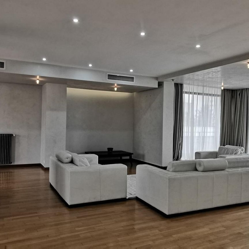 Inchirieri Apartamente 4 camere Bucuresti - Photo 1