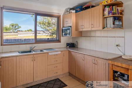 7 / 15 James Street, Dandenong - Photo 3