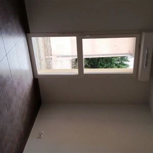 Location appartement 2 pièces - 44m² à Cailloux-sur-fontaines (69270) - Photo 3
