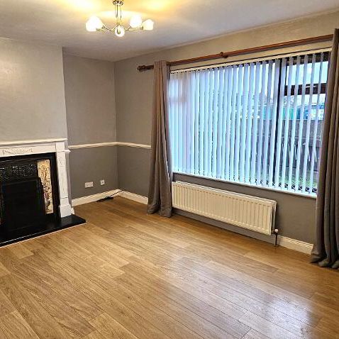 4 Ravensburn Court, Doagh, Ballyclare, BT39 0TU - Photo 1