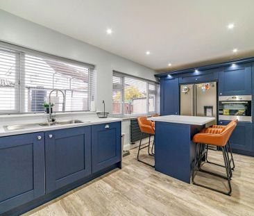 3 bedroom semi-detached house to rent - Photo 1