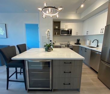 For Lease - 333 Sunseeker Avenue Unit# 519, Innisfil, Ontario - Photo 3