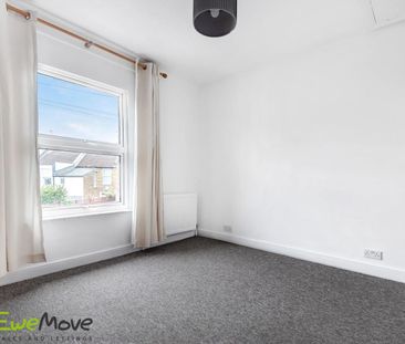 2 Bedroom - Photo 1