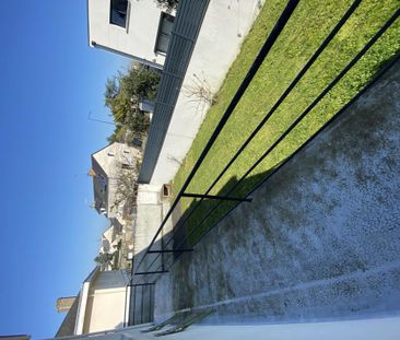 Location Appartement 4 pièces 97m² LES PONTS DE CE 49130 - Photo 6