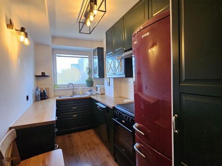 zapraszam - Zdjęcie 3