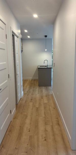 4 1/2 À LOUER - REPENTIGNY - APPARTEMENT À LOUER - Photo 1