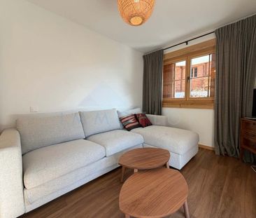 4.5 Zimmer, 94 m², EG - Photo 2