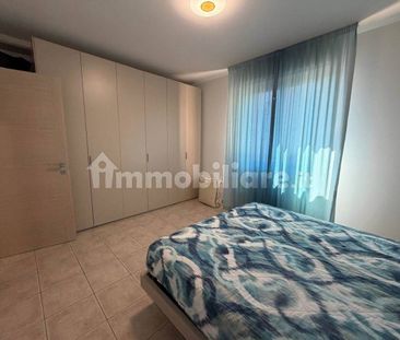 Trilocale ottimo stato, primo piano, Centro, Certaldo - Photo 6