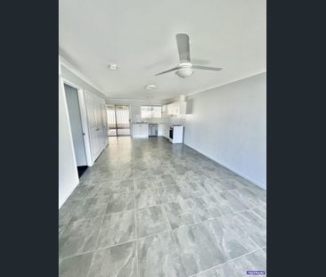 Quality Unit in Lovely Complex - Photo 6