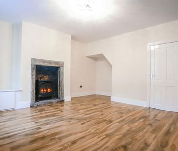 Green Street, Padiham - Photo 3